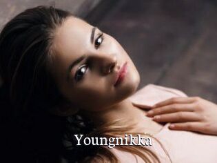 Youngnikka