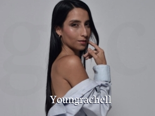 Youngrachell