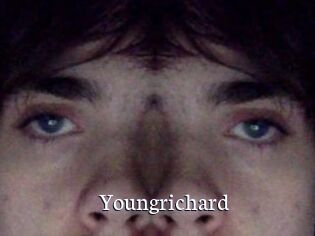 Youngrichard