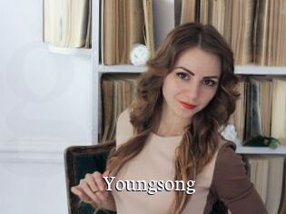 Youngsong