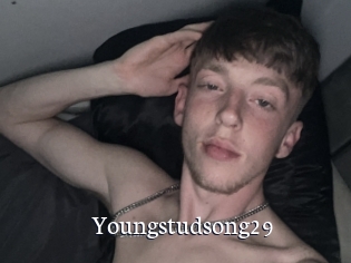 Youngstudsong29