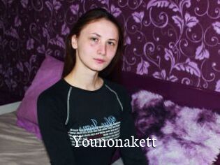 Younonakett