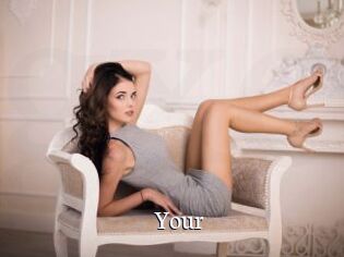 Your_golden_girl