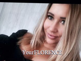 YourFLORENCE