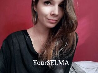 YourSELMA