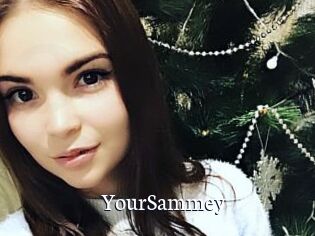 YourSammey