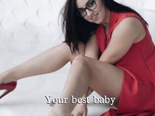 Your_best_baby