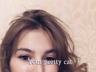 Your_pretty_cat