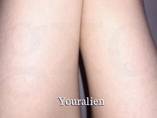 Youralien