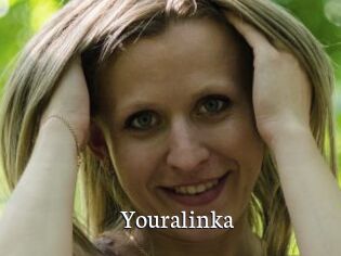 Youralinka