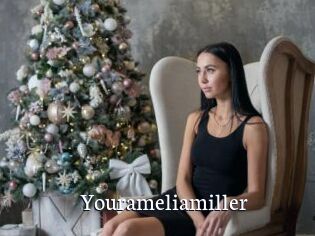 Yourameliamiller