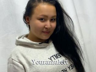 Youramulett