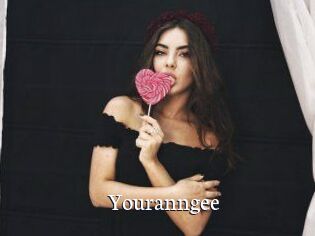Youranngee