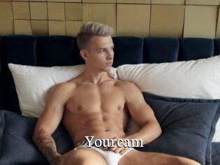 Yourcam