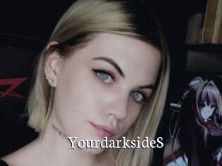 YourdarksideS