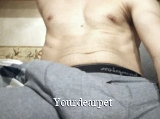 yourdearpet Gratis xxx Clips