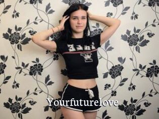Yourfuturelove