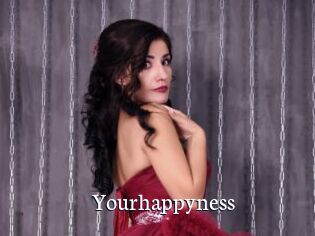 Yourhappyness