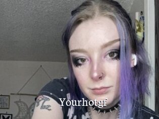 Yourhotgf