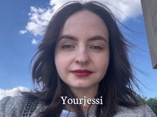 Yourjessi