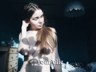 Yourjolie