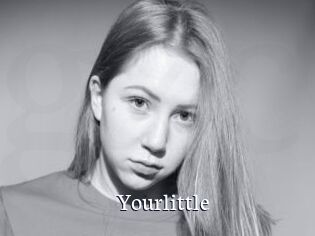 Yourlittle