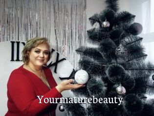 Yourmaturebeauty