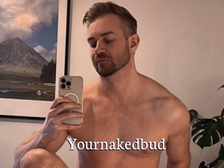 yournakedbud Gratis xxx Clips