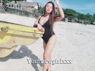Yournewgirlxxx
