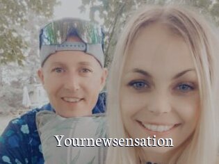 yournewsensation Gratis xxx Clips