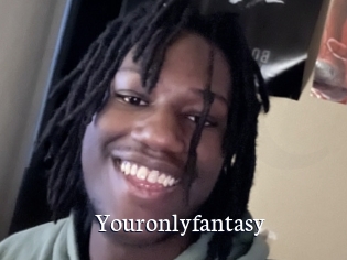 youronlyfantasy Gratis xxx Clips
