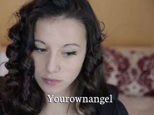 Yourownangel