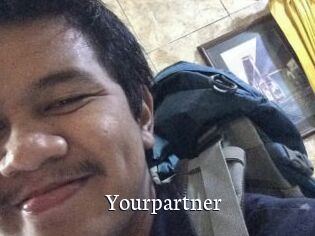 Yourpartner