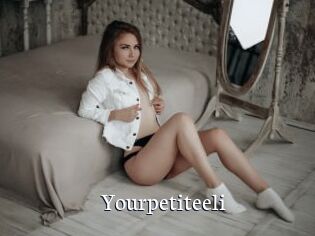 Yourpetiteeli