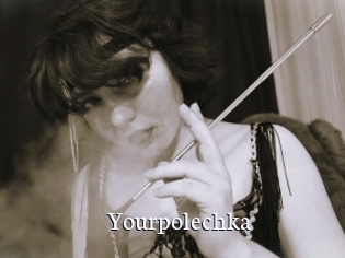 yourpolechka Gratis xxx Clips