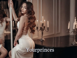 Yourprinces