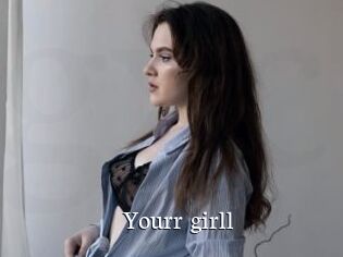 Yourr_girll
