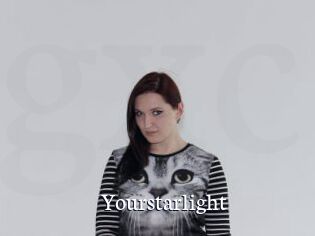 yourstarlight Gratis xxx Clips