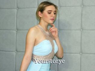 Yourstorye