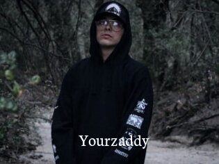 Yourzaddy