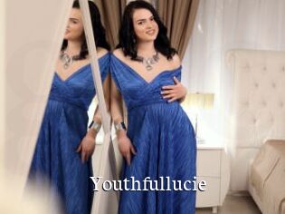 Youthfullucie