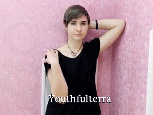 Youthfulterra