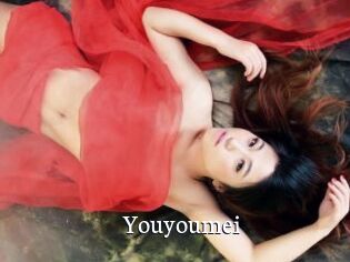 Youyoumei