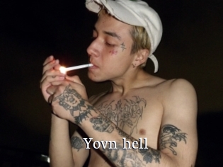 Yovn_hell