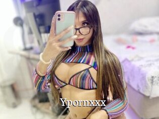 ypornxxx Gratis xxx Clips