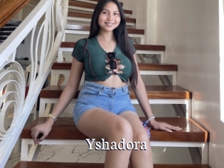 Yshadora