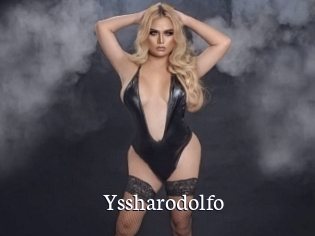 yssharodolfo Gratis xxx Clips