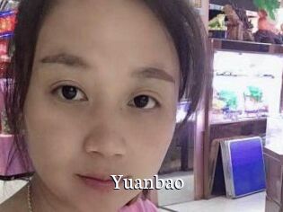 Yuanbao
