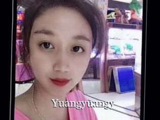 Yuangyuangy