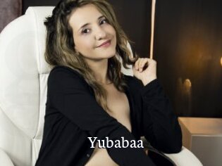 Yubabaa